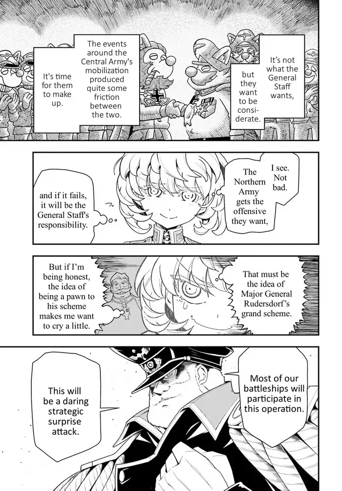 Youjo Senki Chapter 20 image 18_optimized_optimized